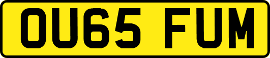 OU65FUM