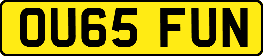OU65FUN