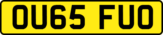 OU65FUO