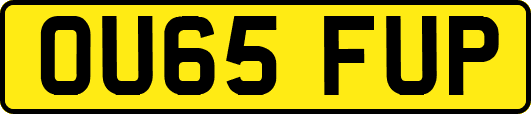 OU65FUP