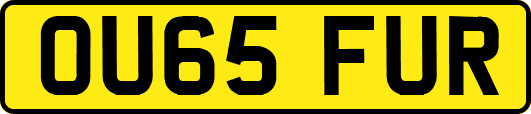 OU65FUR