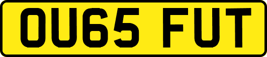 OU65FUT