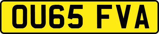 OU65FVA