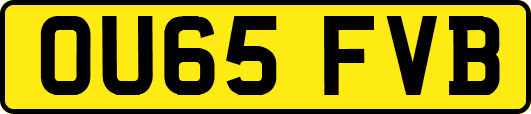 OU65FVB