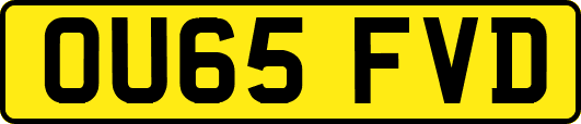 OU65FVD