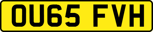 OU65FVH