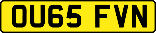 OU65FVN