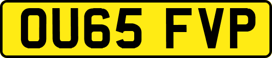 OU65FVP