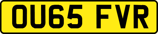 OU65FVR