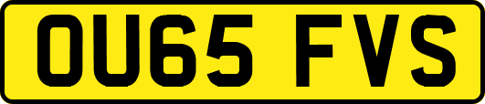 OU65FVS