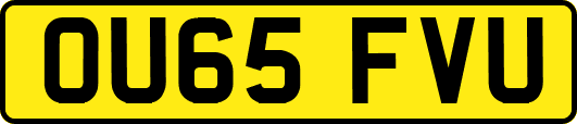 OU65FVU