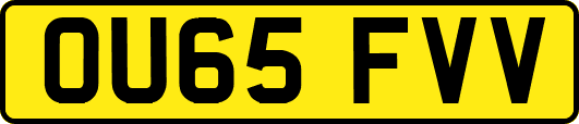 OU65FVV