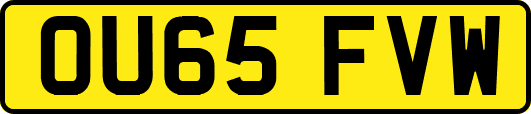 OU65FVW