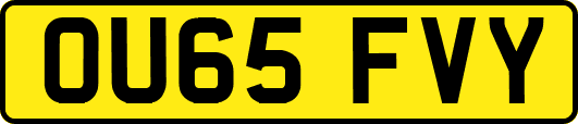 OU65FVY
