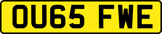 OU65FWE