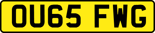 OU65FWG