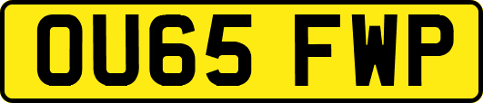 OU65FWP