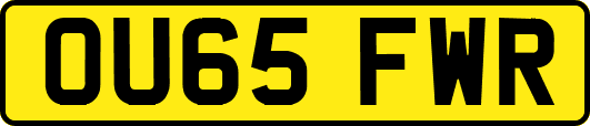 OU65FWR