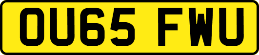 OU65FWU