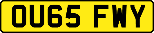 OU65FWY