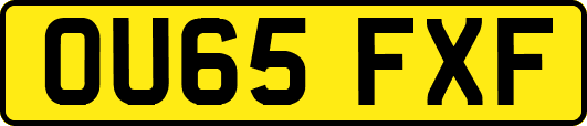 OU65FXF