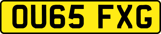 OU65FXG
