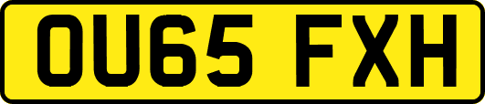OU65FXH