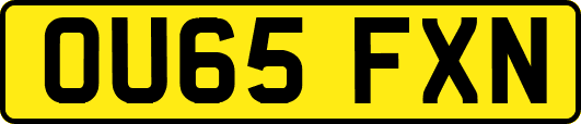 OU65FXN