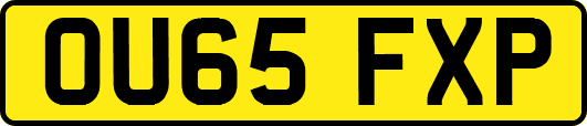 OU65FXP