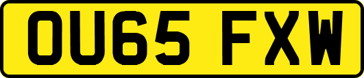 OU65FXW