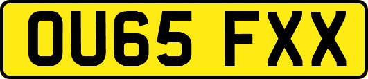OU65FXX