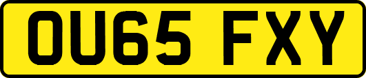 OU65FXY