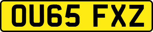 OU65FXZ