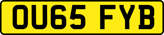 OU65FYB