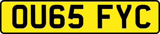 OU65FYC