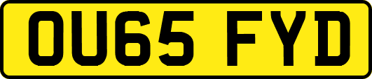OU65FYD