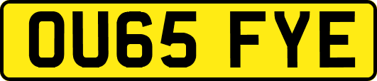 OU65FYE