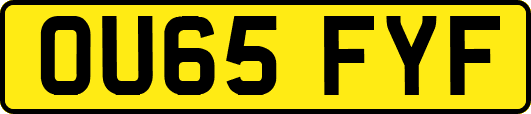 OU65FYF