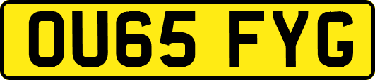 OU65FYG
