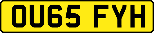 OU65FYH