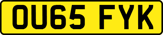 OU65FYK