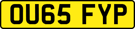 OU65FYP