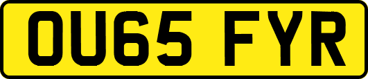 OU65FYR