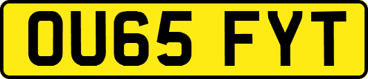 OU65FYT