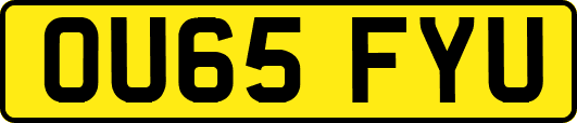 OU65FYU