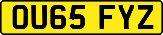 OU65FYZ