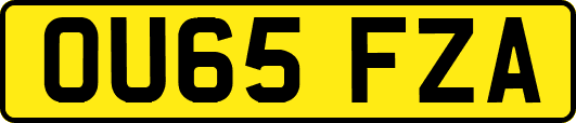 OU65FZA