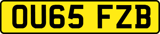 OU65FZB