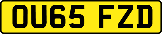 OU65FZD