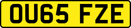 OU65FZE
